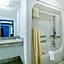 Days Inn by Wyndham Blythewood North Columbia