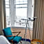 Haar with Rooms 5 stars