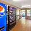 Extended Stay America Select Suites - Durham - University
