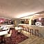 ibis Styles Guéret