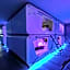Capsule Hostels Tallinn