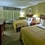 Country Inn at The Mall