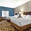 Best Western Plus Eau Claire Conference Center