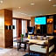 Hotel Indigo Bali Seminyak Beach By IHG