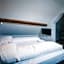 HDC Nivelles Grand-Place