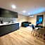 Apartamenty Sopot19