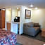 Black Hawk Motel & Suites