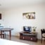 Comfort Aparthotel Six-Fours
