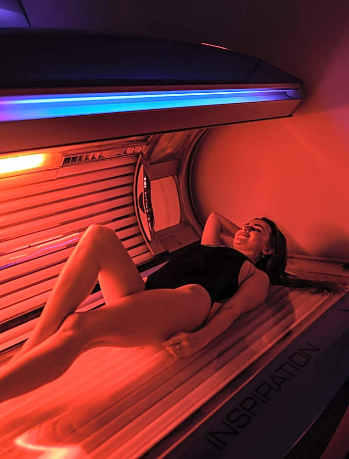 Golden Golem hotel & Spa