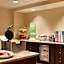 Hampton Inn By Hilton And Suites East Hartford