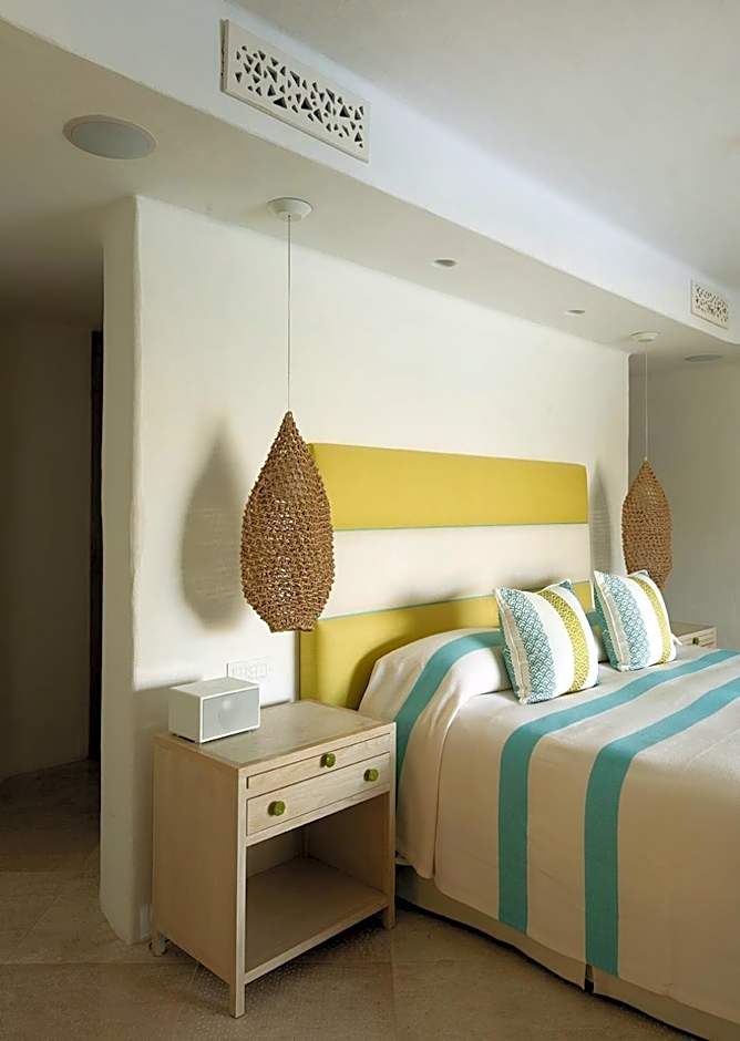 Romazzino, A Belmond Hotel, Costa Smeralda
