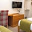 The Brae Hotel