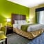 Comfort Inn Athens