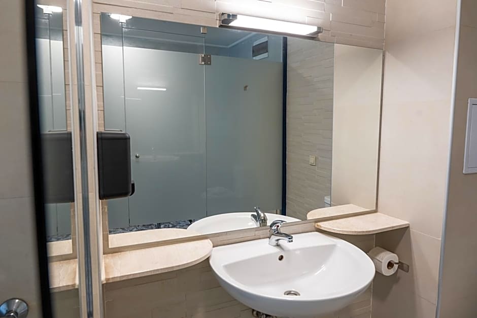 RCR Einstein studios 2