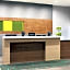 Home2 Suites by Hilton Columbia Harbison, SC