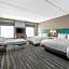 Hampton Inn By Hilton & Suites-Dallas Allen