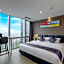 Yimi International Apartment