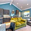 Snainton Luxury Lodges