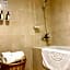 Kingdom Hotel