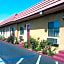 Deluxe Motel, Los Angeles Area