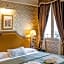 Hotel Moresco