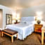 Wine & Roses Hotel Restaurant Spa Lodi