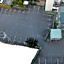 Okazaki Ohwa Hotel