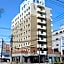 Toyoko Inn Hokkaido Hakodate Ekimae Daimon