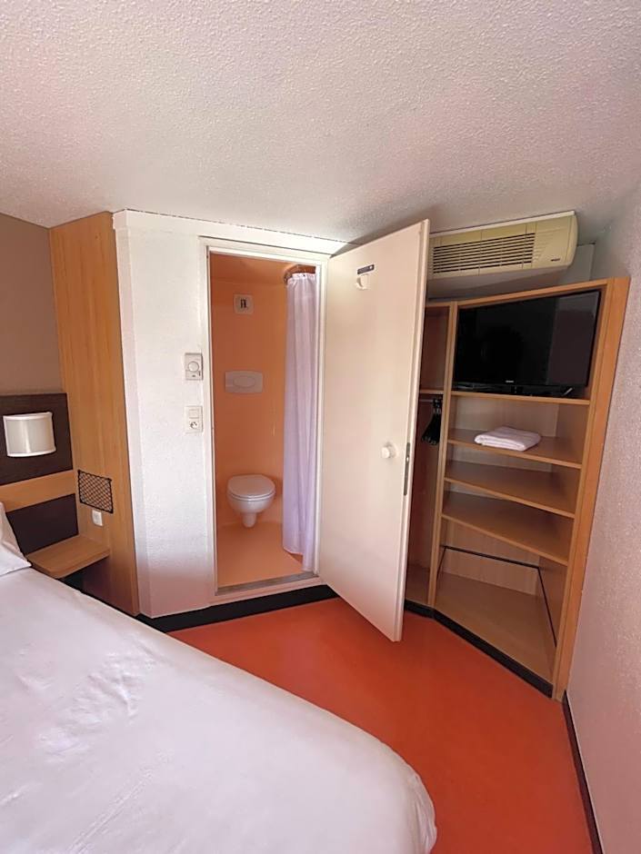 Premiere Classe Amiens - Glisy