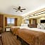 Microtel Inn & Suites By Wyndham Round Rock