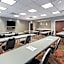 Hampton Inn By Hilton & Suites Navarre