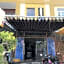Boheme Homestay