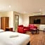 My Hotel Bukit Mertajam