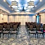 Hampton Inn By Hilton Houston I-10 East, Tx