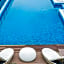 Ferra Hotel and Garden Suites