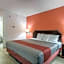 Motel 6-Harrisburg, PA - Hershey North