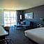 Courtyard by Marriott Lake City