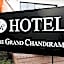 Hotel The Grand Chandiram