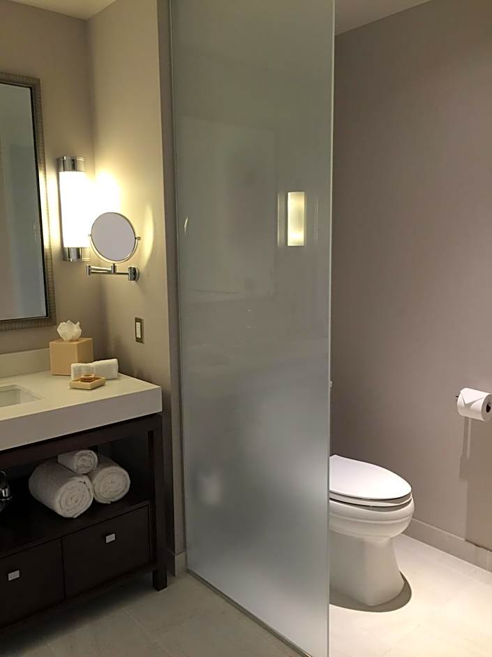 Parkwest Bicycle Casino