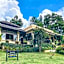 Villa Khao Phaengma