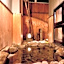 Ryokan Oyado Koto No Yume