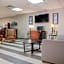 Microtel Inn & Suites by Wyndham Pigeon Forge