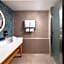 voco Queenstown By IHG