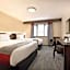 Ramada by Wyndham Bristol West