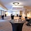Hilton Alexandria Old Town