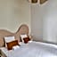 NOCNOC Le Boudoir