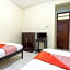 OYO 2454 Wanawiyata Homestay