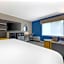 Best Western Plus Elgin - Chicago