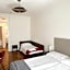 Hotel Tor