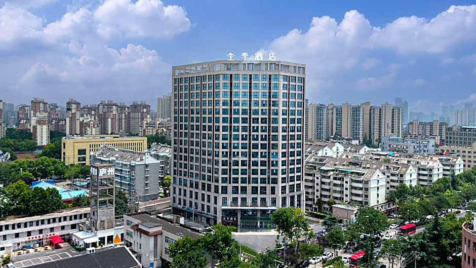 main